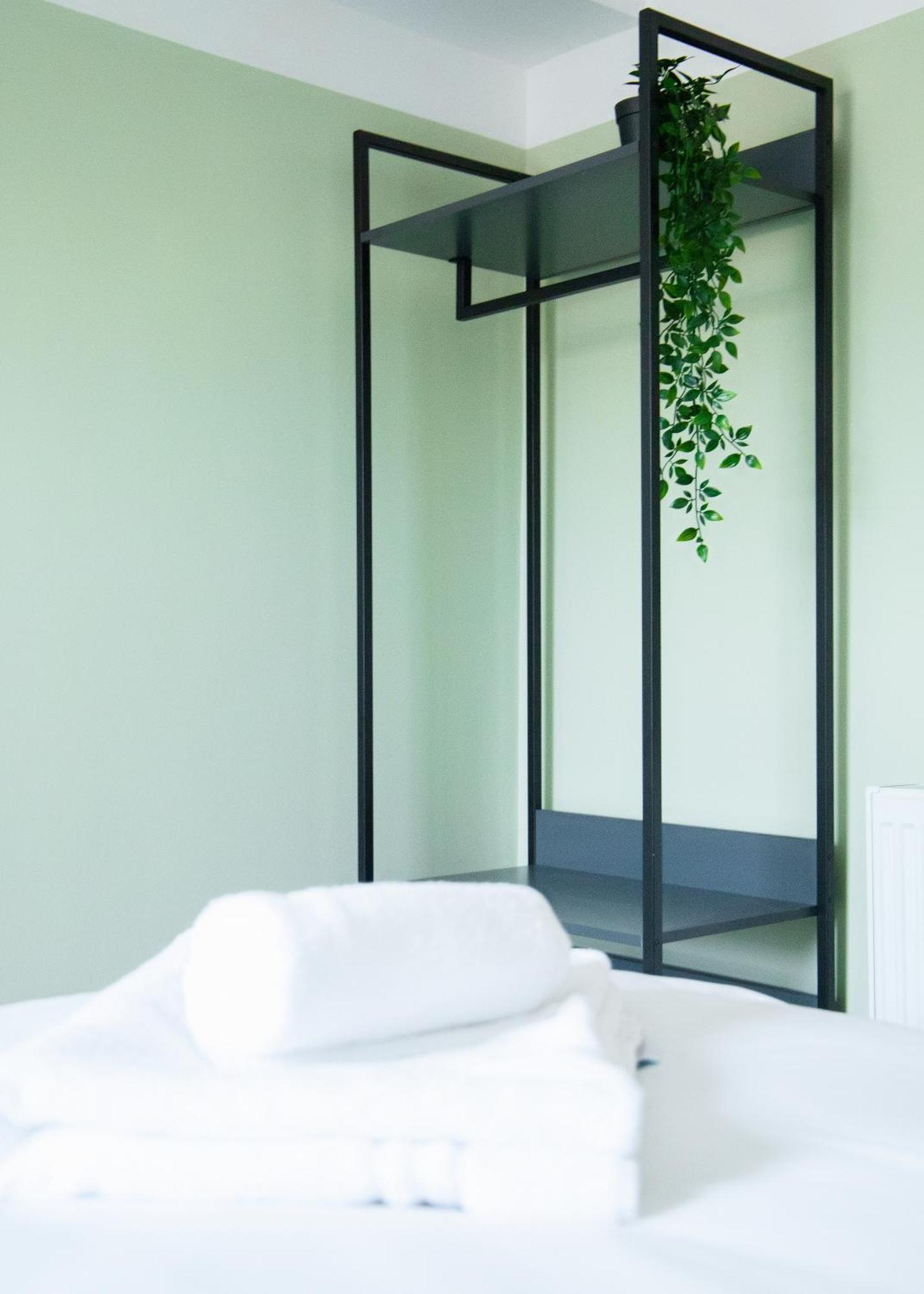 Stylish 3X Bed House In Soham Exterior foto