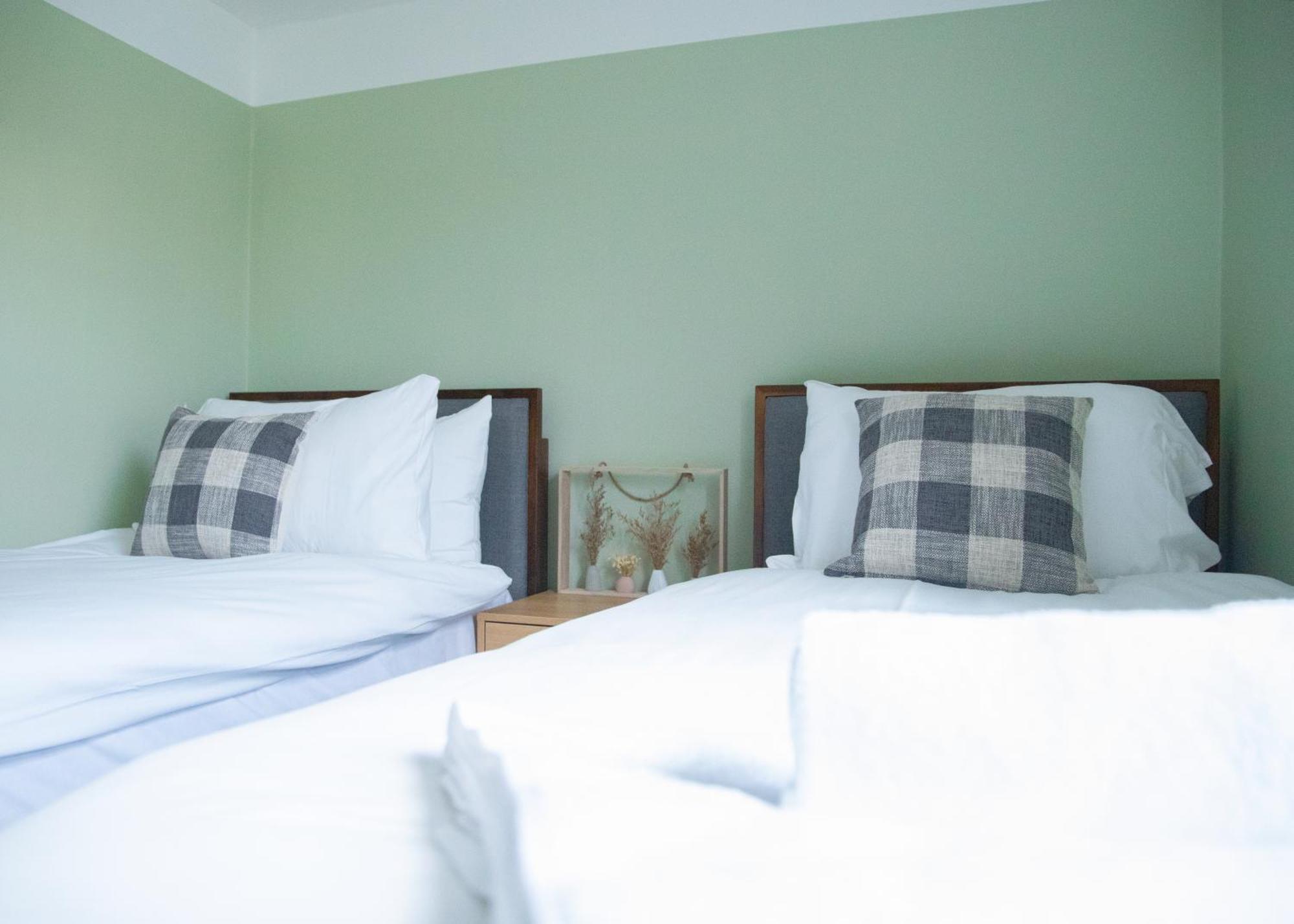 Stylish 3X Bed House In Soham Exterior foto