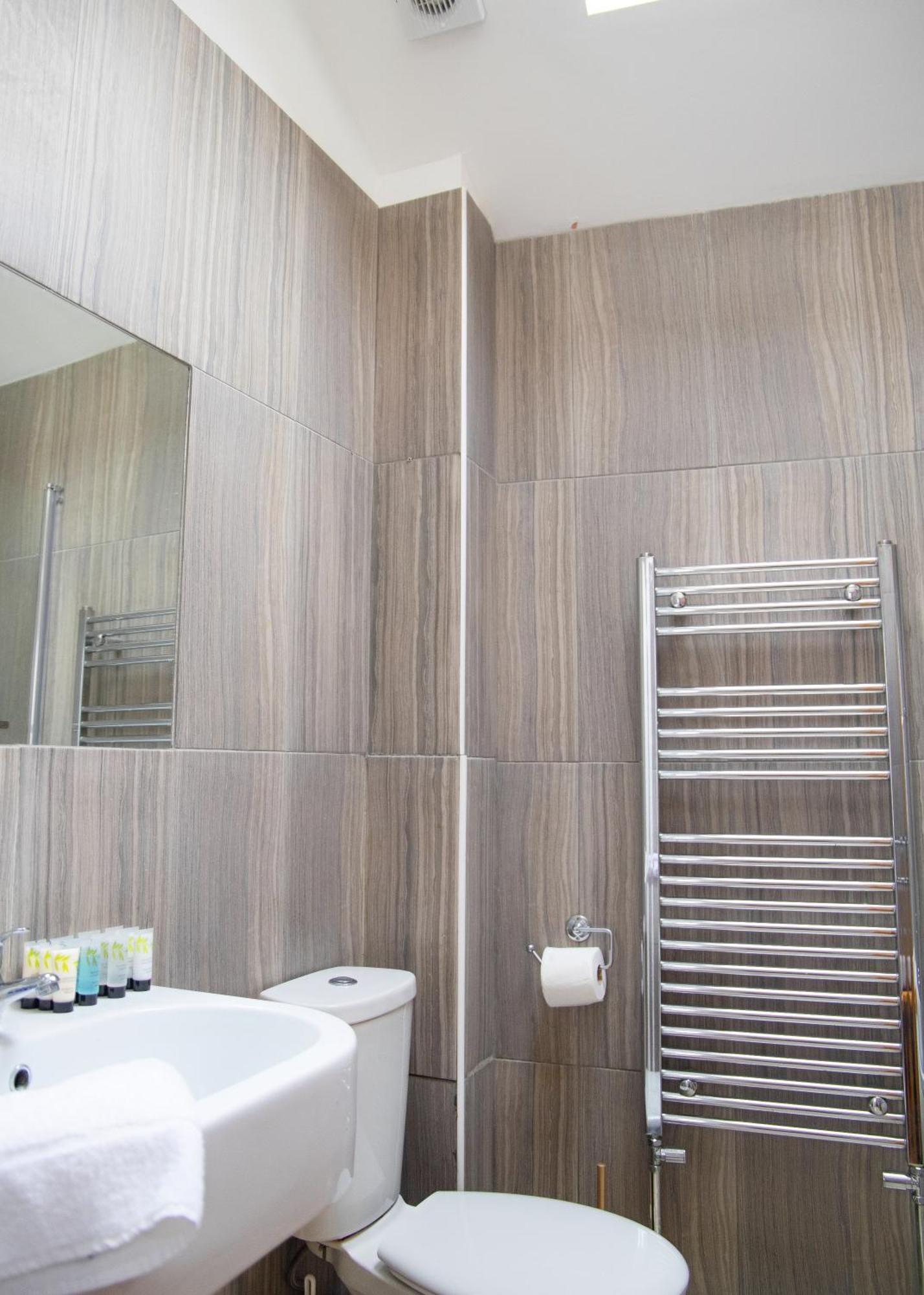 Stylish 3X Bed House In Soham Exterior foto